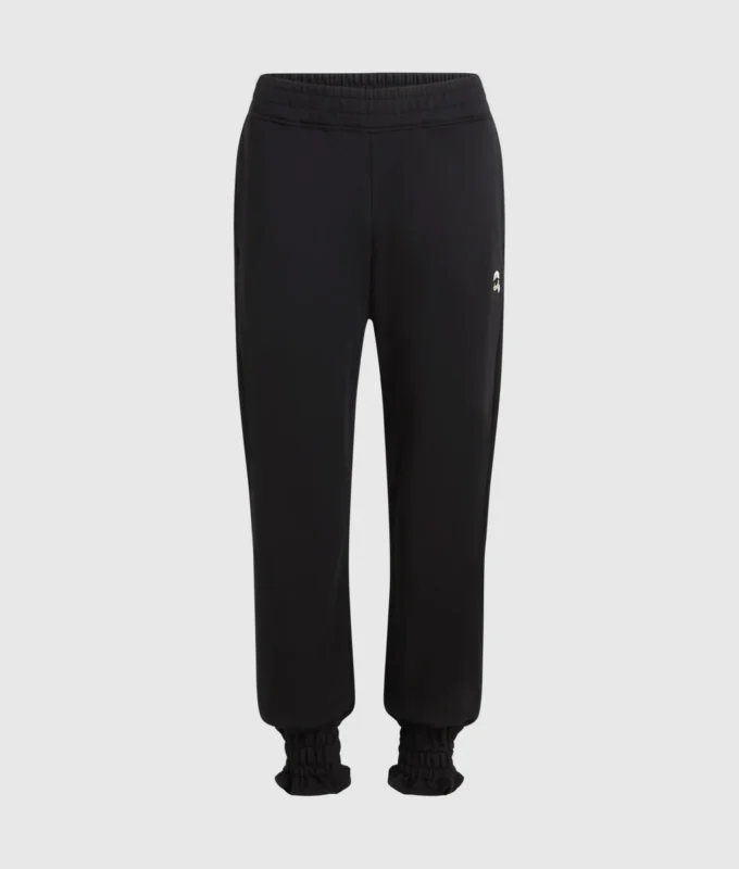 Pantalones de chándal ajustados Ikon
