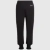 Pantalones de chándal ajustados Ikon