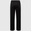 Pantalones de chándal con monograma
