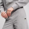 PANTALONES DE CHÁNDAL DE PIERNA ANCHA IKON