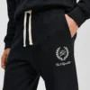 PANTALONES DE CHÁNDAL HOTEL KARL