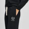 PANTALONES DE CHÁNDAL HOTEL KARL