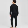 PANTALONES DE CHÁNDAL HOTEL KARL