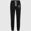 PANTALONES DE CHÁNDAL HOTEL KARL