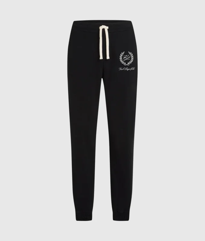 PANTALONES DE CHÁNDAL HOTEL KARL