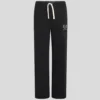 PANTALONES DE CHÁNDAL HOTEL KARL