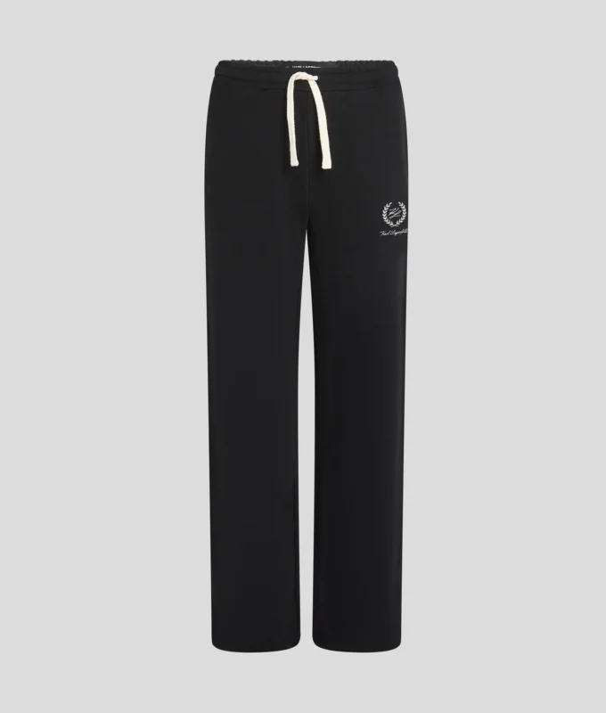 PANTALONES DE CHÁNDAL HOTEL KARL