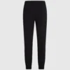 PANTALONES DE CHÁNDAL HOTEL KARL