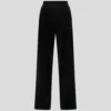 PANTALONES DE CHÁNDAL HOTEL KARL VELOUR