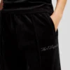 PANTALONES DE CHÁNDAL HOTEL KARL VELOUR