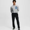 PANTALONES DE CHÁNDAL IKON