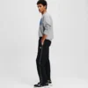 PANTALONES DE CHÁNDAL IKON