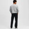 PANTALONES DE CHÁNDAL IKON