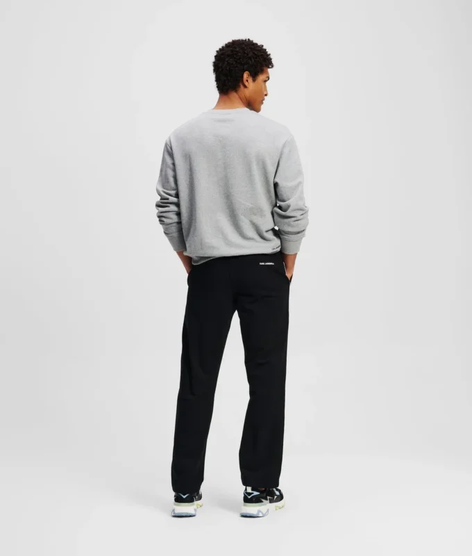 PANTALONES DE CHÁNDAL IKON