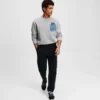 PANTALONES DE CHÁNDAL IKON