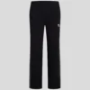 PANTALONES DE CHÁNDAL IKON