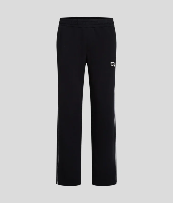 PANTALONES DE CHÁNDAL IKON