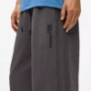 Pantalones de chándal Inside-out