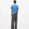 Pantalones de chándal Inside-out