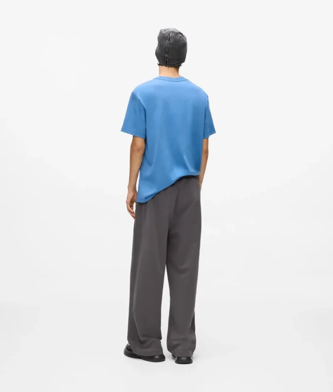 Pantalones de chándal Inside-out