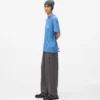 Pantalones de chándal Inside-out
