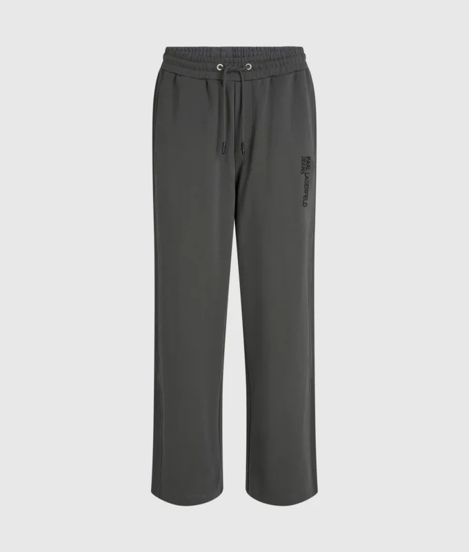 Pantalones de chándal Inside-out