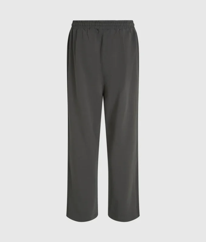 Pantalones de chándal Inside-out