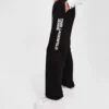 PANTALONES DE CHÁNDAL SLIM FIT