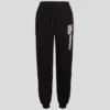 PANTALONES DE CHÁNDAL SLIM FIT