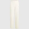 Pantalones de felpa exclusivos