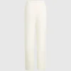 Pantalones de felpa exclusivos