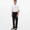 Pantalones de pana