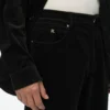 Pantalones de pana