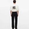 Pantalones de pana