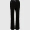 Pantalones de pana
