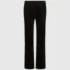 Pantalones de pana