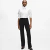 PANTALONES DE PUNTO