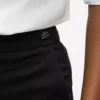 PANTALONES DE PUNTO