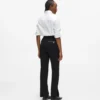 PANTALONES DE PUNTO
