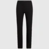 PANTALONES DE PUNTO