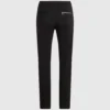 PANTALONES DE PUNTO