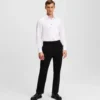 PANTALONES DE PUNTO A MEDIDA