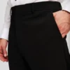 PANTALONES DE PUNTO A MEDIDA