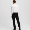 PANTALONES DE PUNTO A MEDIDA