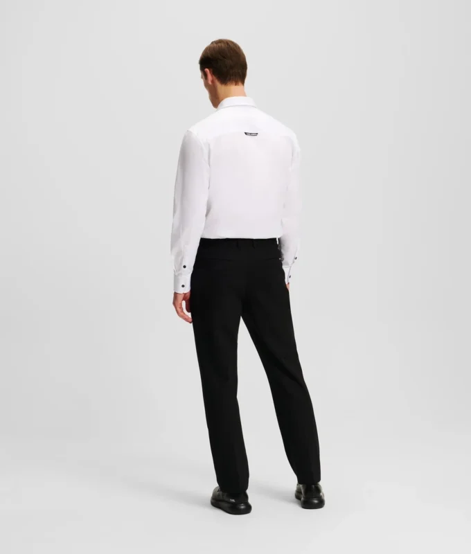 PANTALONES DE PUNTO A MEDIDA