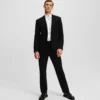 PANTALONES DE PUNTO A MEDIDA