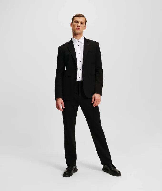 PANTALONES DE PUNTO A MEDIDA