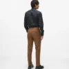 Pantalones de sastrería