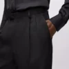 Pantalones de sastrería KL Studio