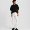 PANTALONES DE VESTIR